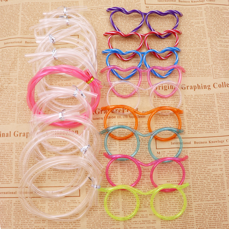 1 pièce – Nouveauté : Lunettes - Prank Toys avis et prix