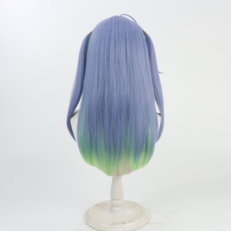 Suzumi Nemo Cosplay perruque V - Anime Cosplay Wig Heat Resistant avis et prix
