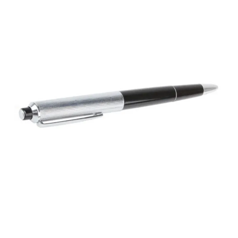 1L-1 pièce Stylo à chocs élect - Shock Pen Prank Toy avis et prix