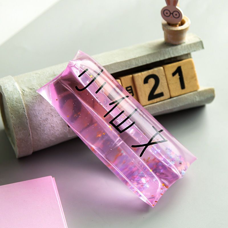 Balle anti-stress Serpent d'ea - Prank Toys avis et prix