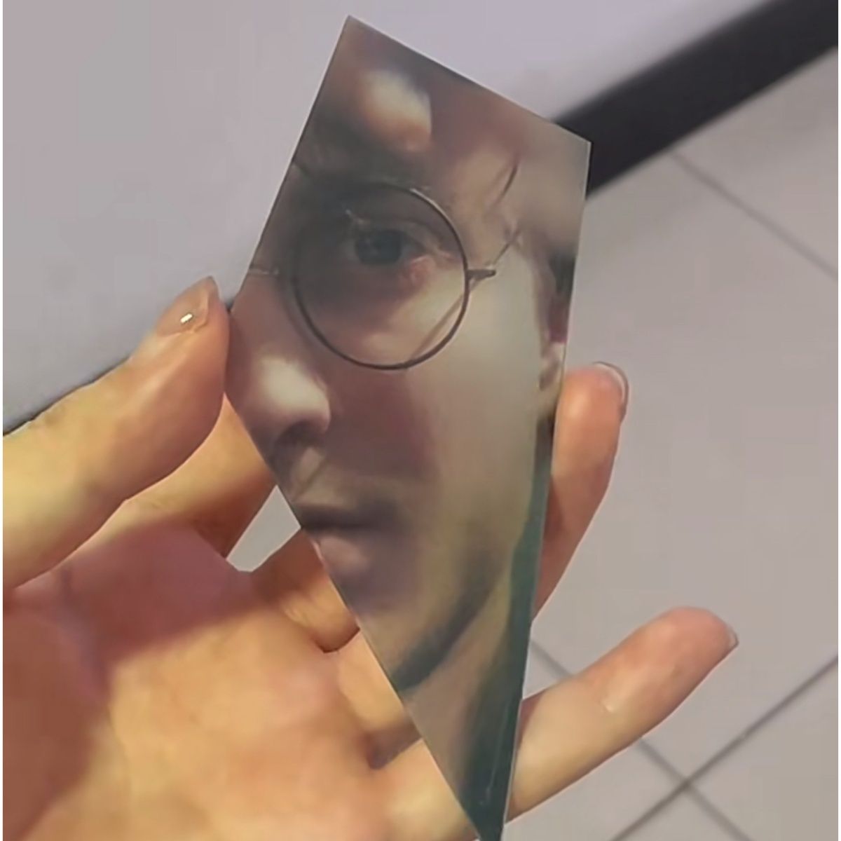 Carte Raster pour changement d - Magic Tricks avis et prix