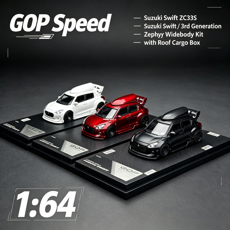 Modèle de voiture miniature en - Novelty Gifts avis et prix