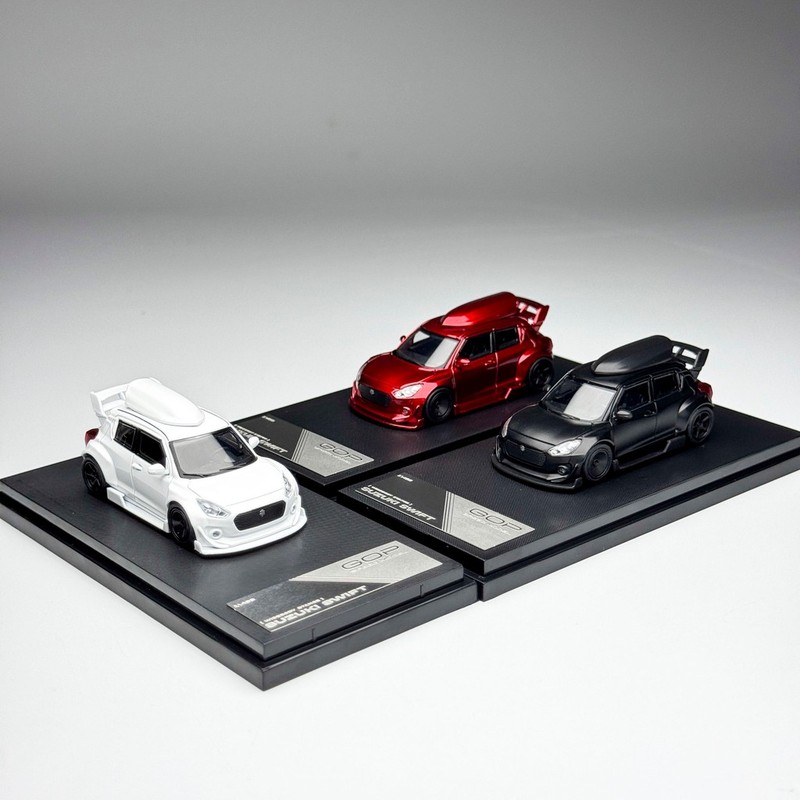 Modèle de voiture miniature en - Novelty Gifts avis et prix
