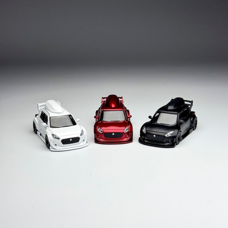 Modèle de voiture miniature en - Novelty Gifts avis et prix