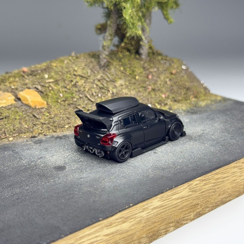 Modèle de voiture miniature en - Novelty Gifts avis et prix