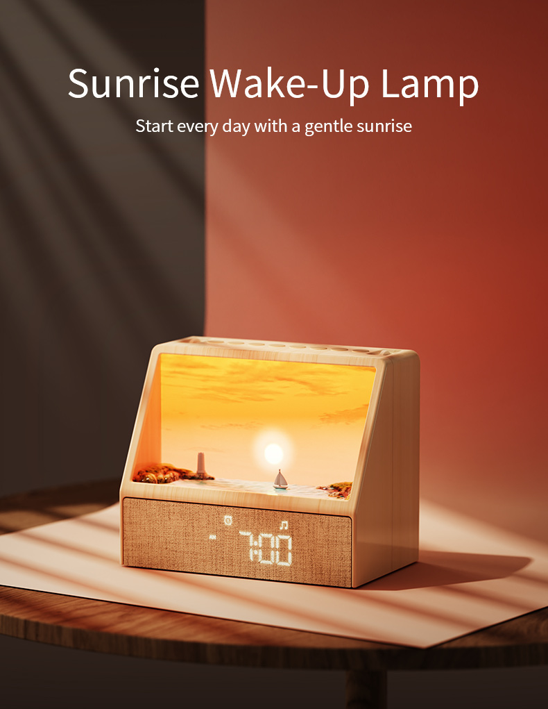 Projecteur d'étoiles Lampe Cou - Novelty Gifts avis et prix