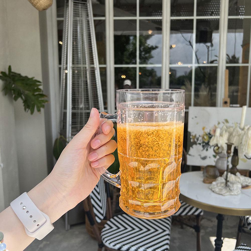 Tasse à bière fausse tasse à b - Prank Toys avis et prix