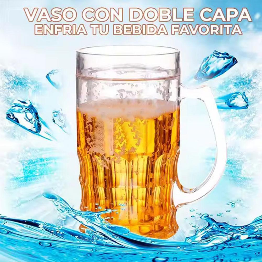 Tasse à bière fausse tasse à b - Prank Toys avis et prix
